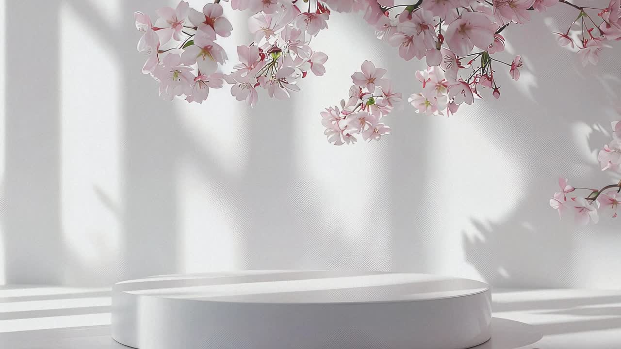 Carisma Beautylounge